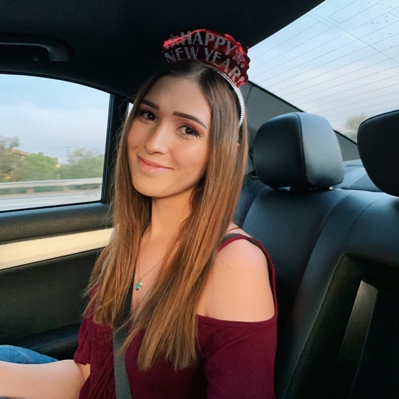 latifajessica